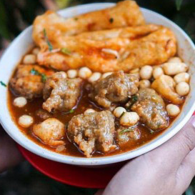 

Paling Popular BASO ACI TULANG RANGU CIRAWANG / VAKUM INSTANT TERMURAH