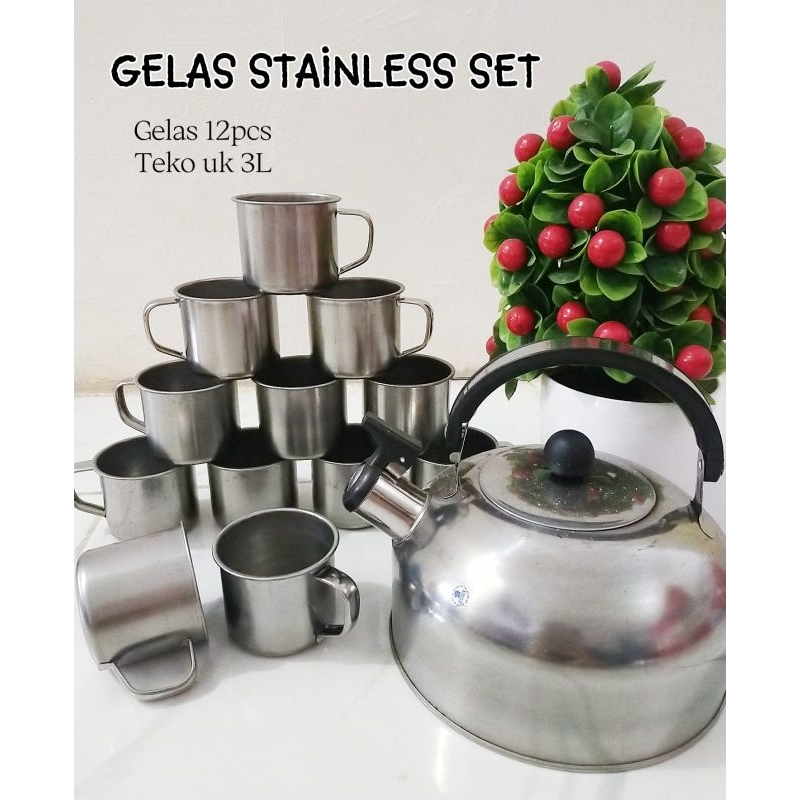 CERET BUNYI / TEKO BUNYI / TEKO AIR PANAS / CERET AIR PANAS