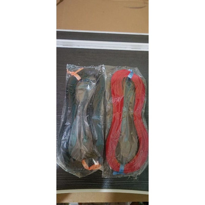 Kabel 1x7 Serabut  Rol/Kabel Layangan