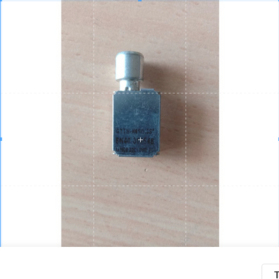 Tuner cuner tv led lcd GTTH-N6S K3S BN40-00254B original 12pin kaki