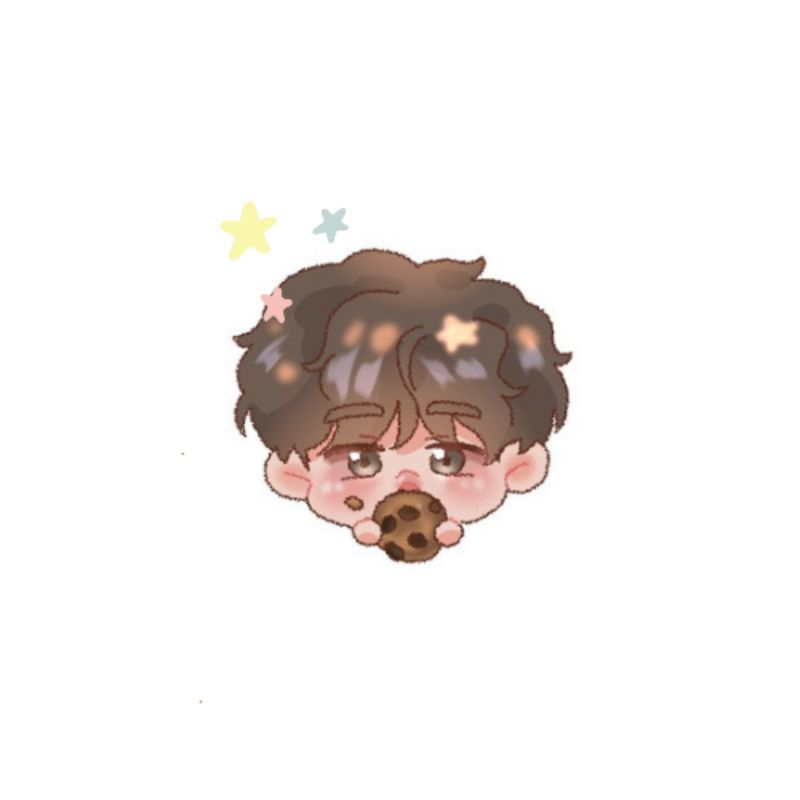 

cookiesnya chillie by sunwoogoreng