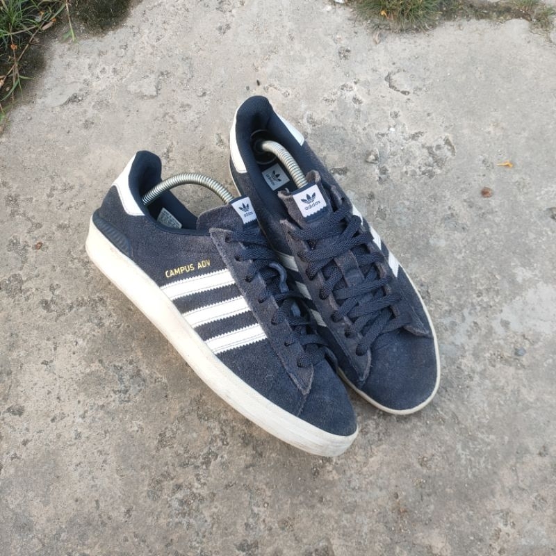 Adidas campus adv