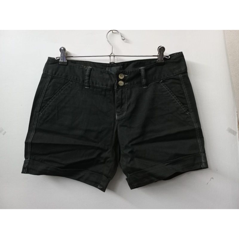 Celana pendek wanita Roxy giRL