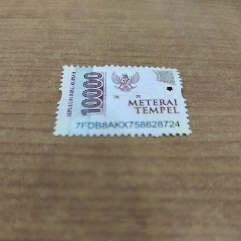 

METERAI TEMPEL 10000