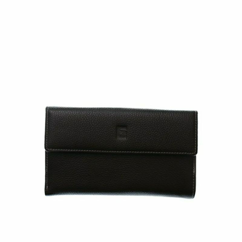 preloved dompet elizabeth