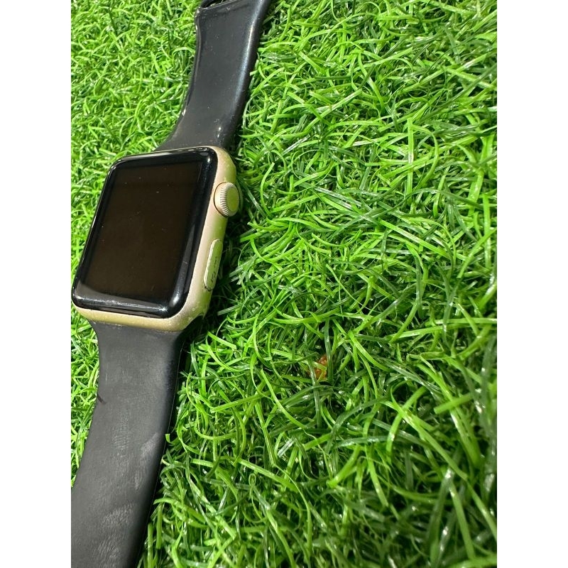 apple watch series 1 42mm