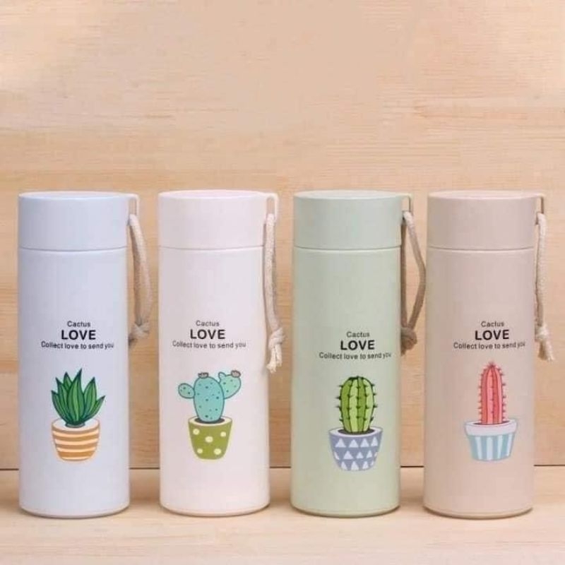 niceso Tumbler/ botol minum