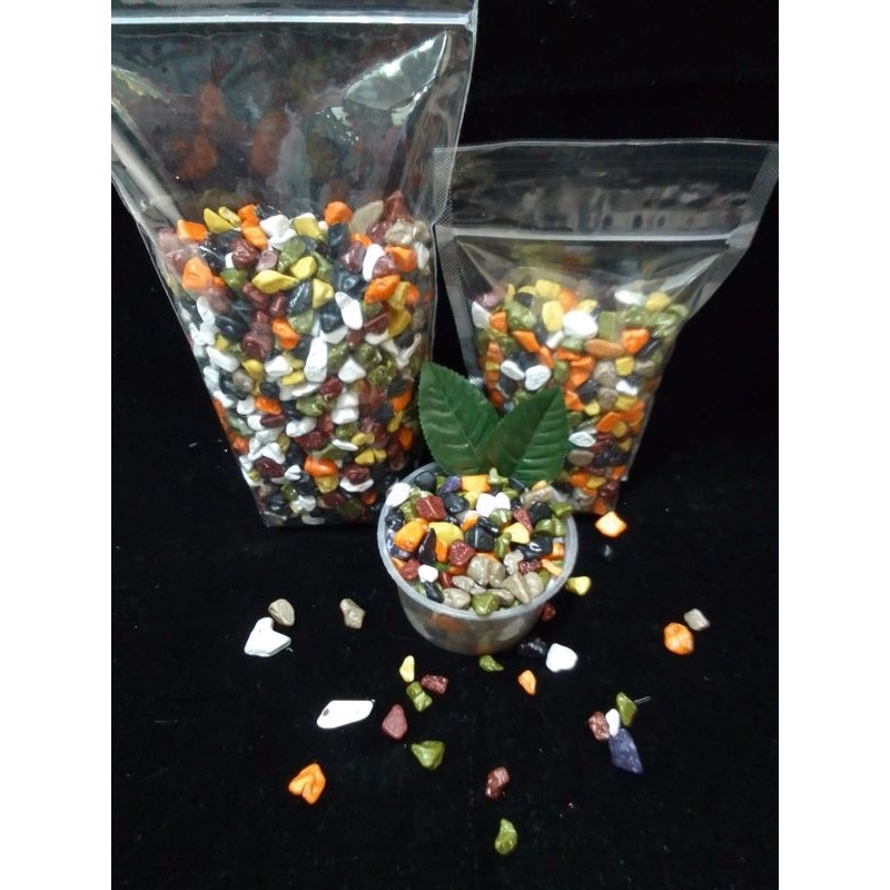 

Coklat batu khas Arab