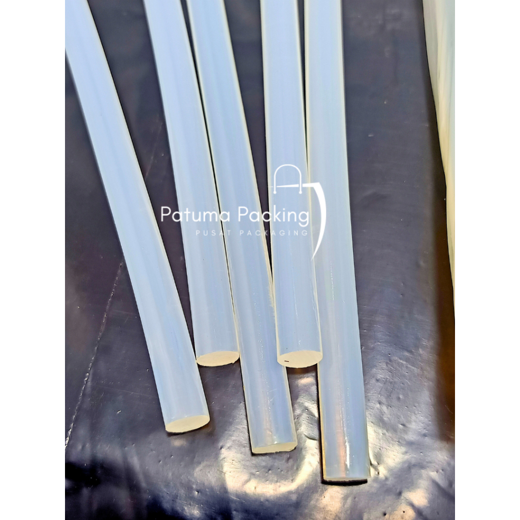 

Lem Tembak Lem Bakar Murah Kuat