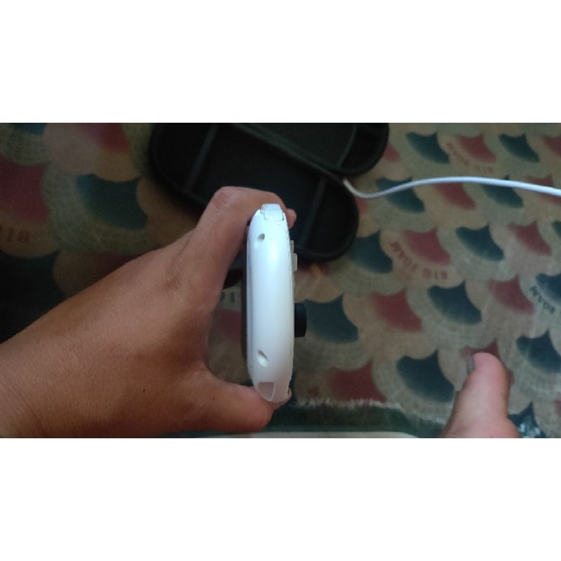 ps Vita slim cfw 256gb fullset