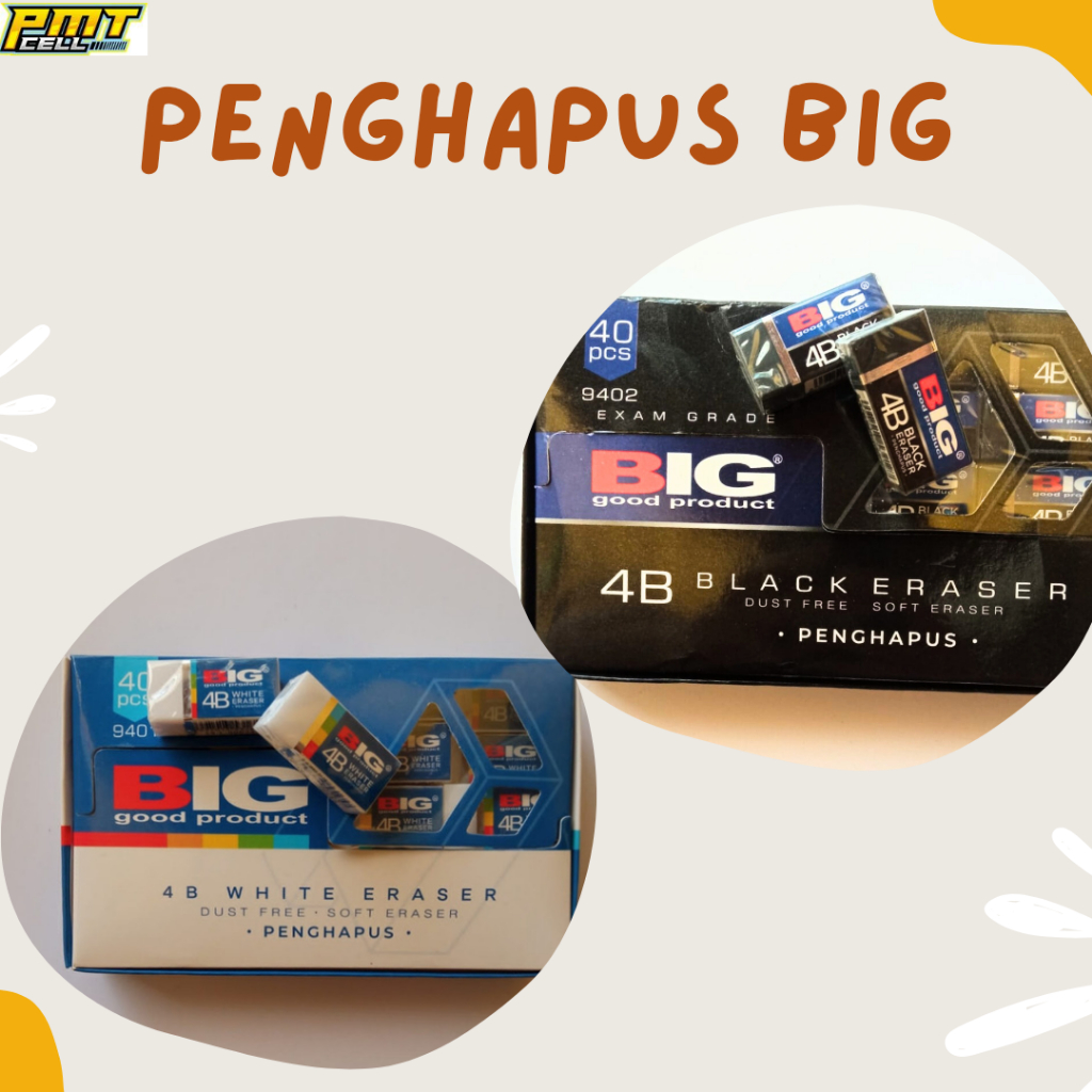 

PENGHAPUS STIP//STIP BIG//PENGHAPUS BIG HITAM PUTIH