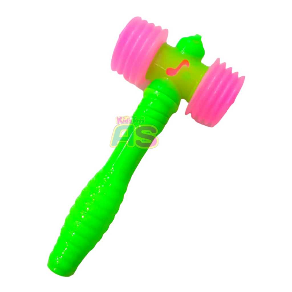 

PERMEN PALU MAINAN ANAK / PERMEN PALU CIT CIT / PERMEN FREE MAINAN / PERMEN PALU BUNYI