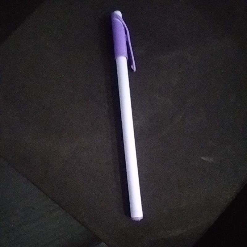 

bulpen / pulpen