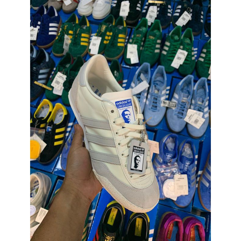 Adidas LG Spzl