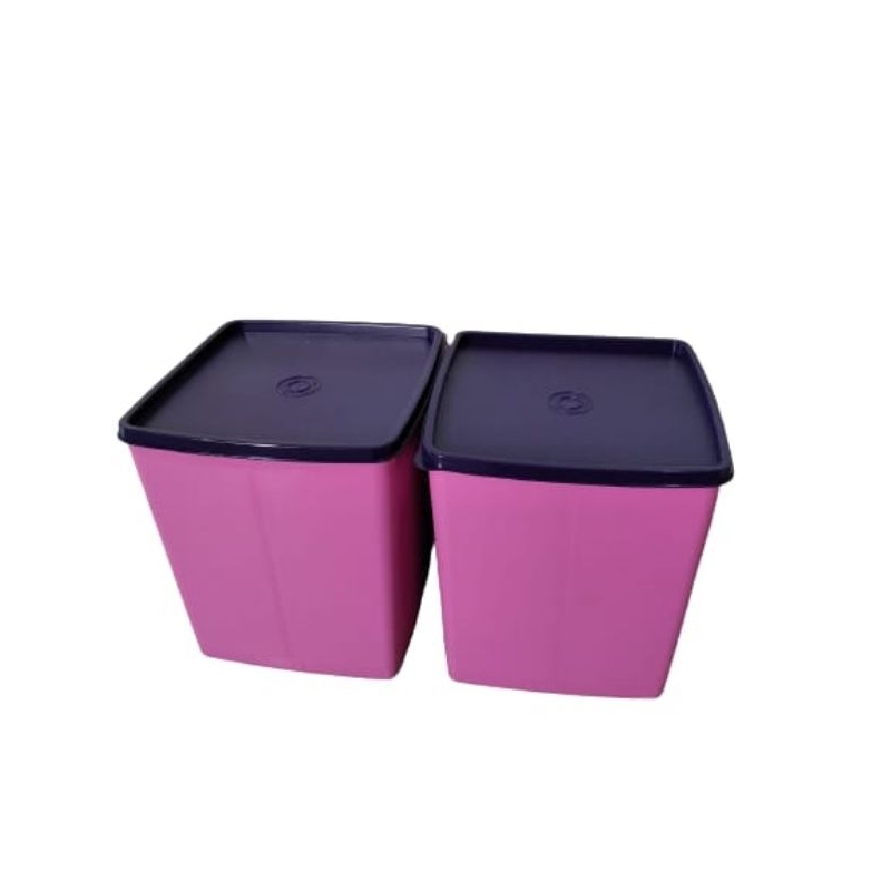 Toples Grande Square IFA 1,8Liter