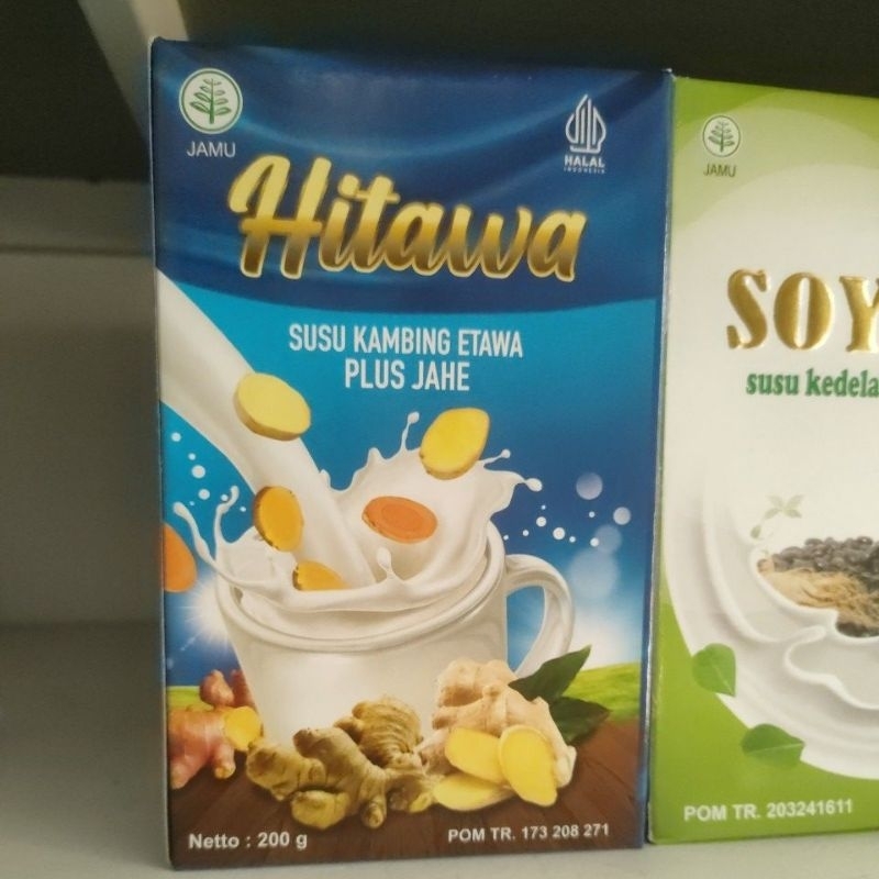 

hitawa
