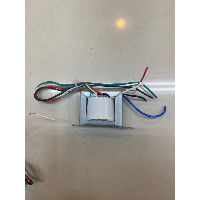 trafo matching / trafo copotan baru trafo matching toa 8 ohm asli trafo copotan