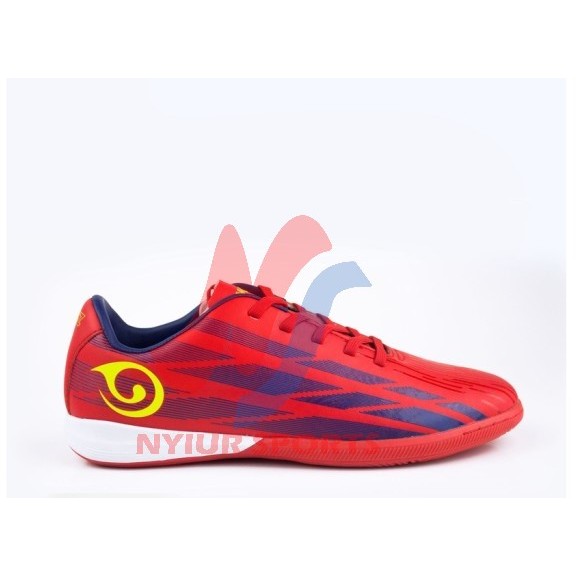 SEPATU FUTSAL ENKAI BENZIRO JUNIOR