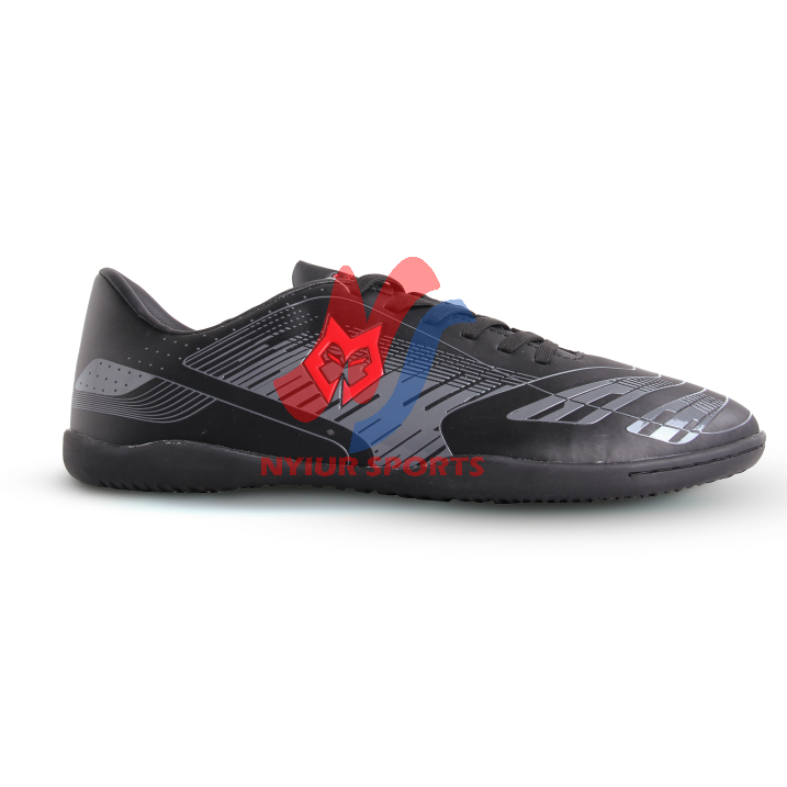 SEPATU FUTSAL LYCAN SENSES