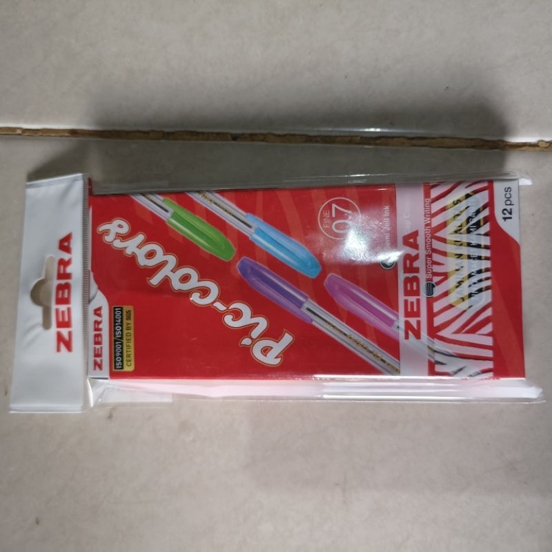 

pulpen picolo