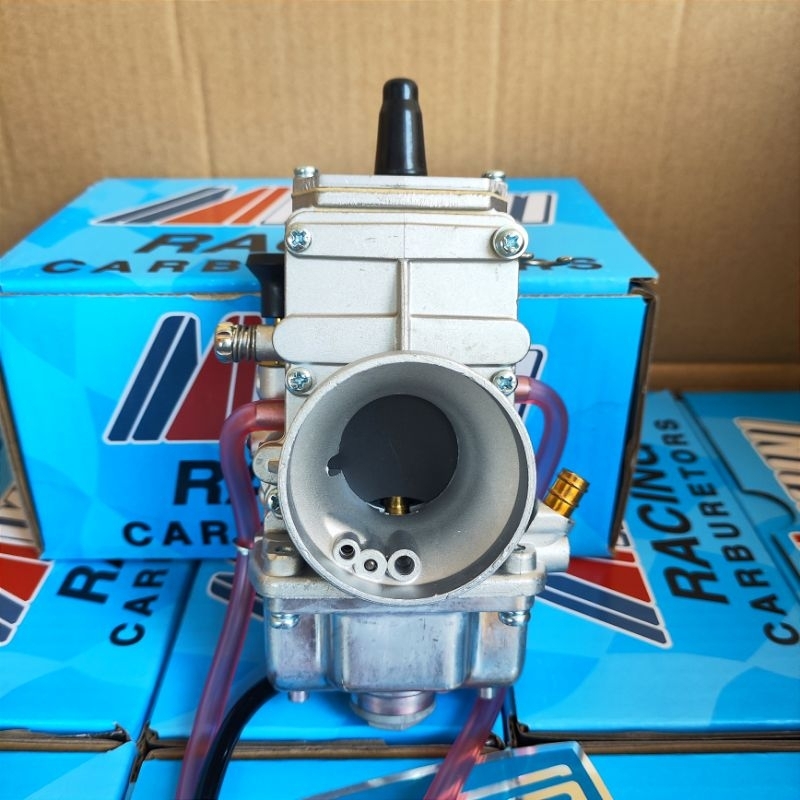 MIKUNI TM 24 28 32 34 SUDCO