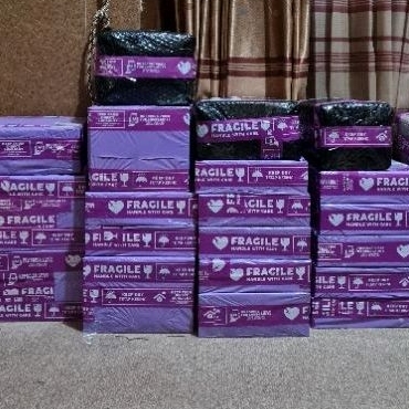 Candybong by Bangtannuna