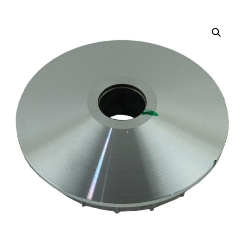 face comp movable drive 22110K0JN00 ori AHM
