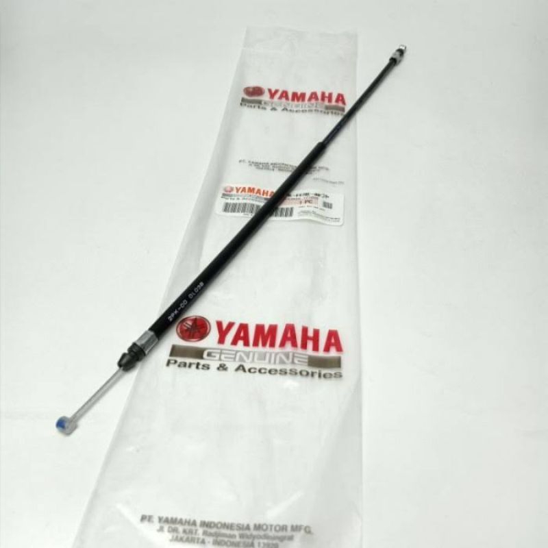 Kabel jok Yamaha R15 V2 Original