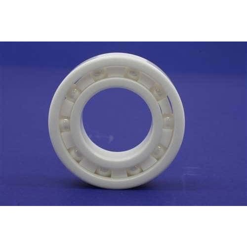 689 Ceramic Bearing
