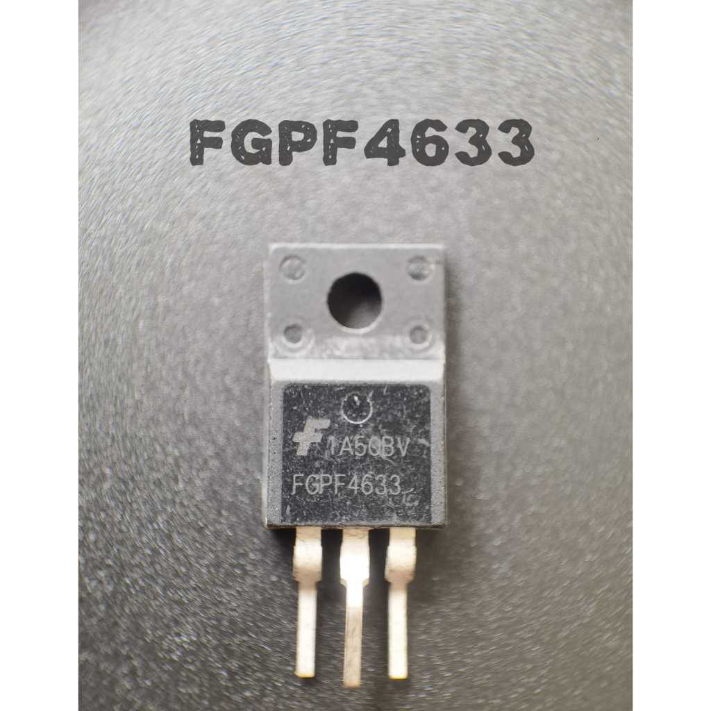 FGPF4633 CABUTAN