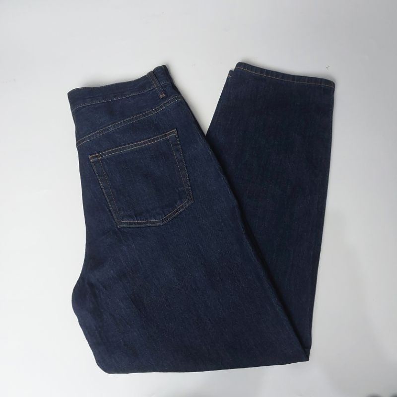 Celana Jeans GU Uniqlo Original