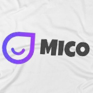 Software Kasir merk MICO_LIVE isiulang kooiiinn miko