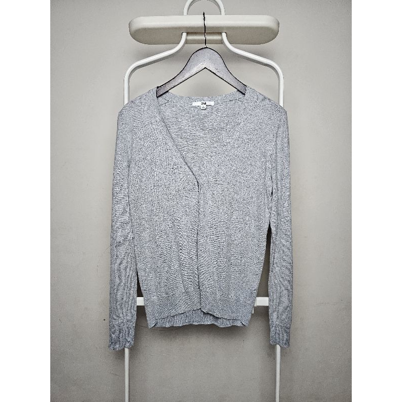 Cardigan Uniqlo