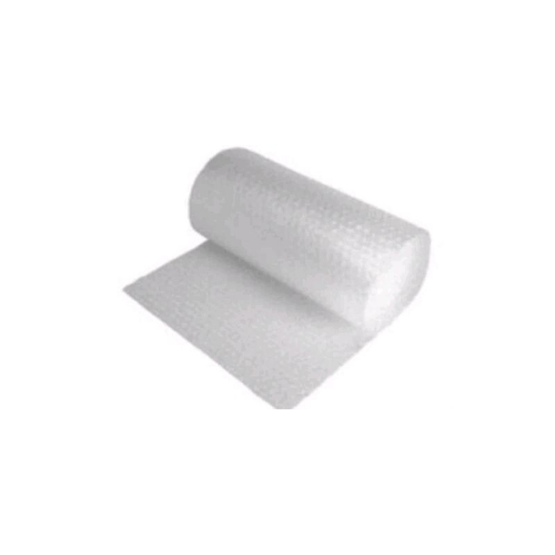

PENGEMASAN BUBBLEWRAP/ KARDUS