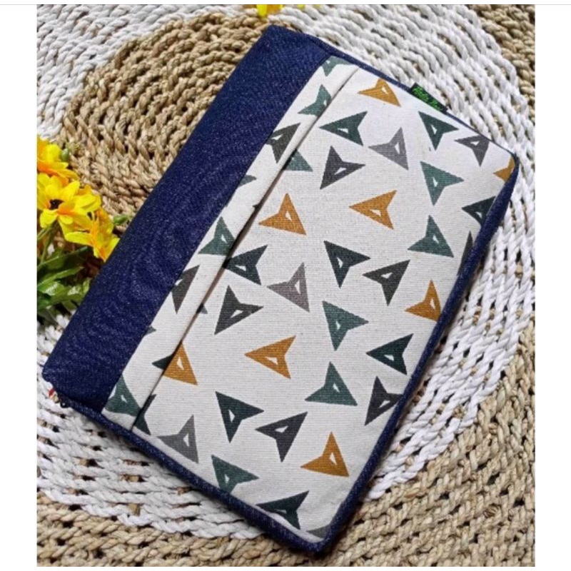 

COVER SAMPUL ALQUR'AN MAKNA AL-HADIS LENGKAP SESUAI DI GAMBAR