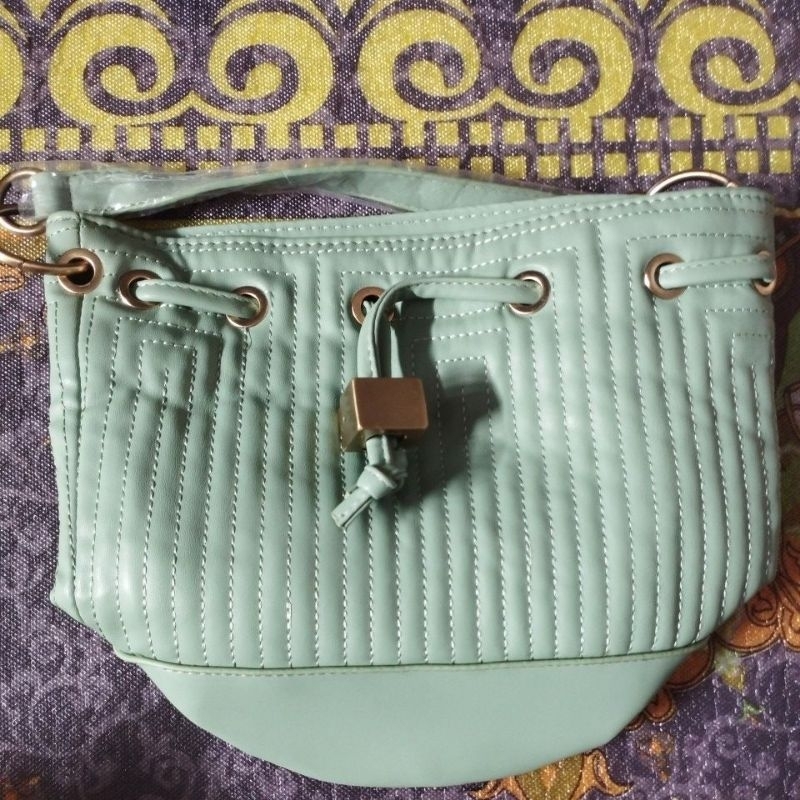 zara bag ori