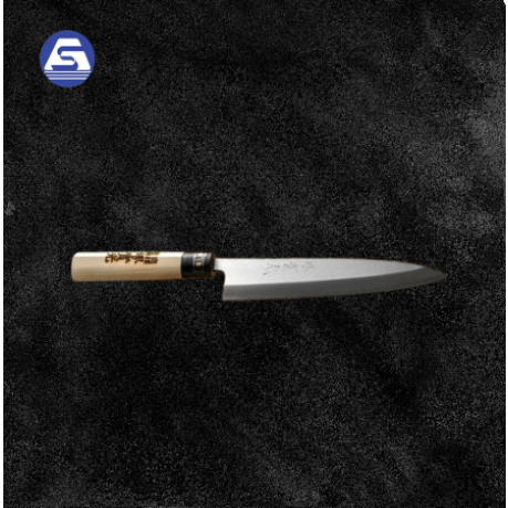 Pisau Jepang/ Pisau Jepang Jikko Oroshimi 30 cm