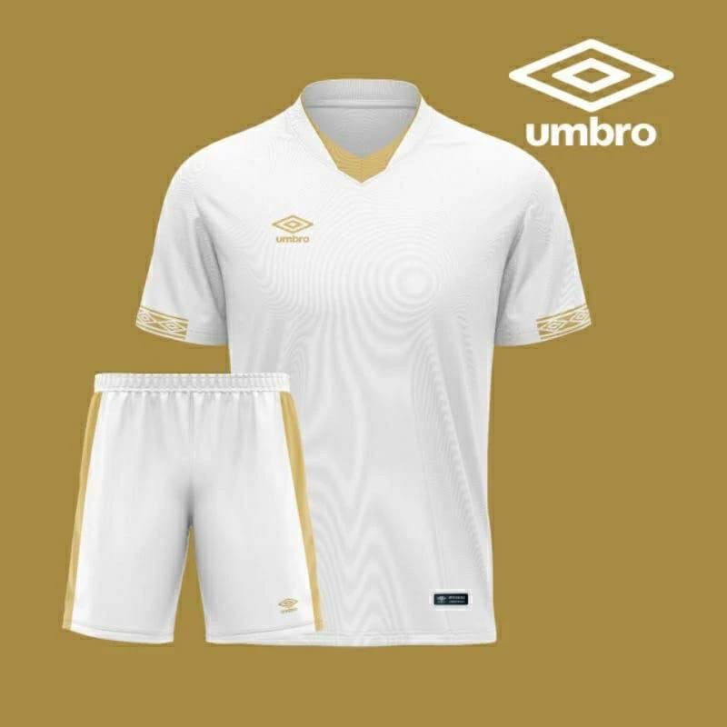 Jersey umbro polos setelan jersey futsal/sepakbola jersey baju futsal baju olahraga umbro dewasa
