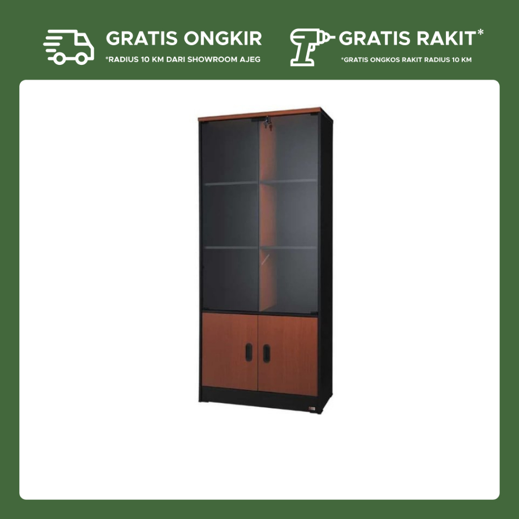 AJEG.CO.ID X ACTIV GALANT SC 81 G