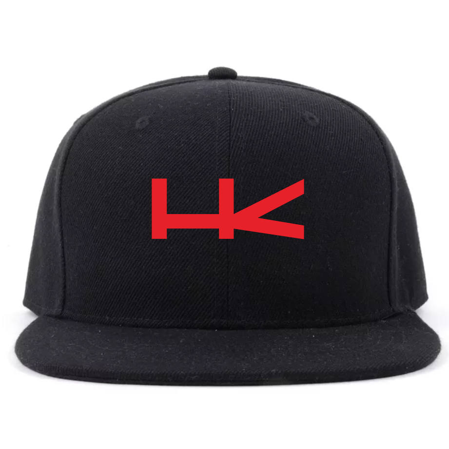 TOPI SNAPBACK HUTAMA KARYA