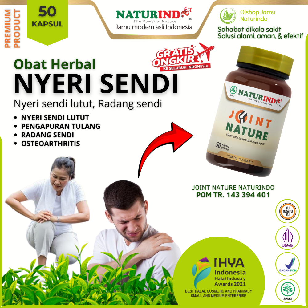Obat Sakit Sendi Tumit Dengkul Kopong Nyeri Sendi Dan Lutut Osteoarthritis Radang Sendi