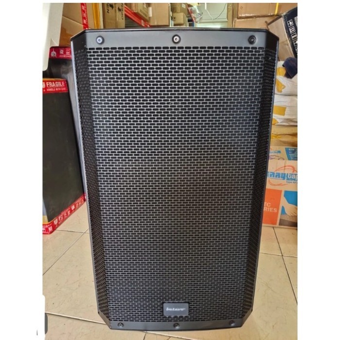 Speaker Aktif 15 Inch 700W Betavo V150 DA II ORIGINAL BETAVO