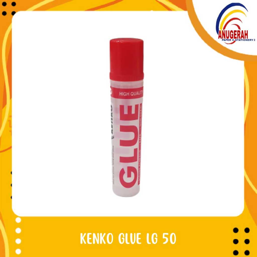 

KENKO STICK KENKO LG-50 (PCS)