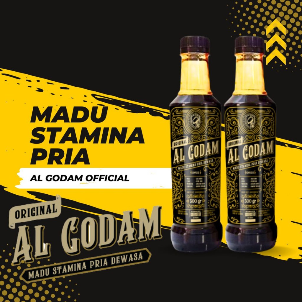 madu kuat pria tahan lama algodam madu kuat pria tahan lama sex madu kuat pria tahan lama kesehatan 
