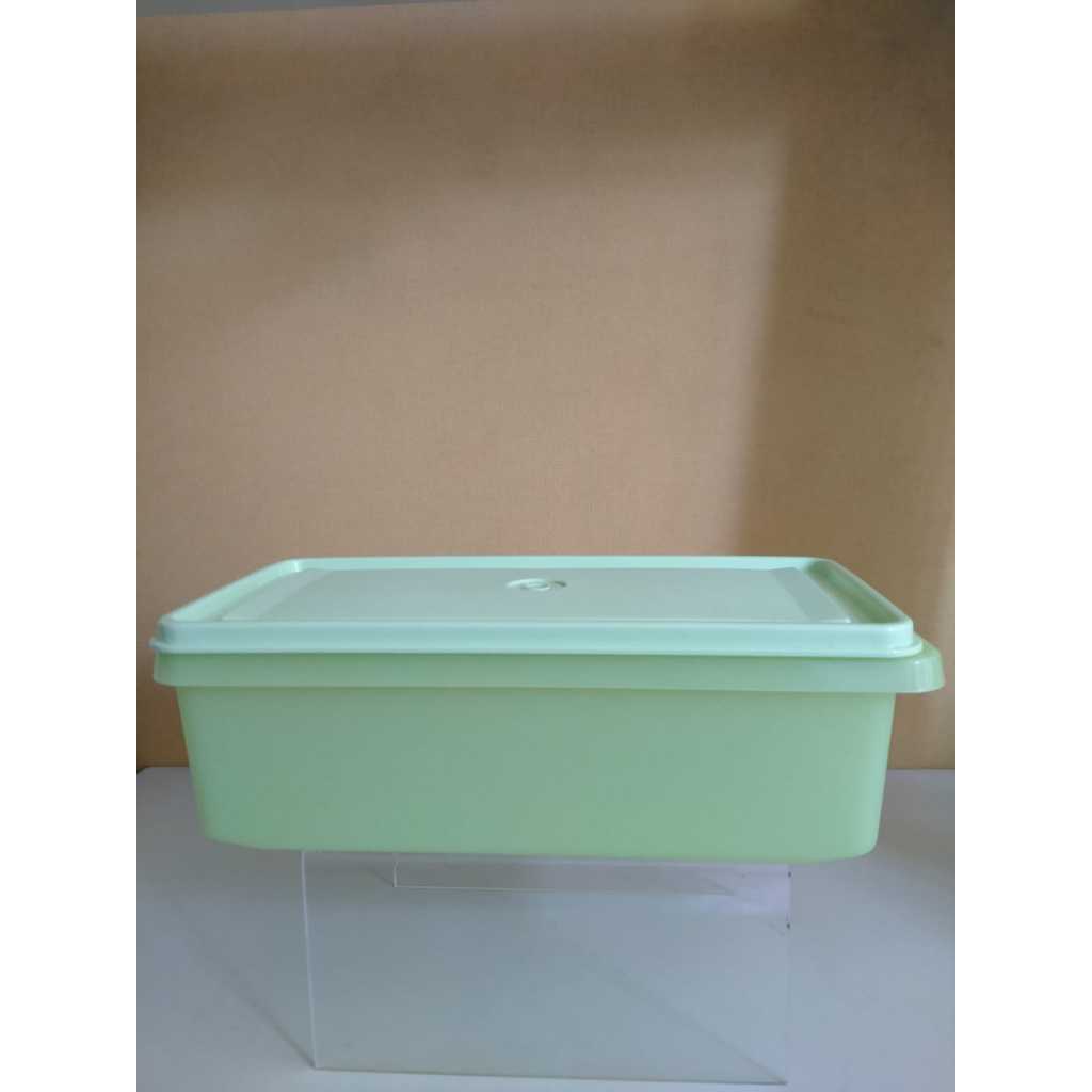 TUPPERWARE - STAK N STOR LARGE 2,2 L