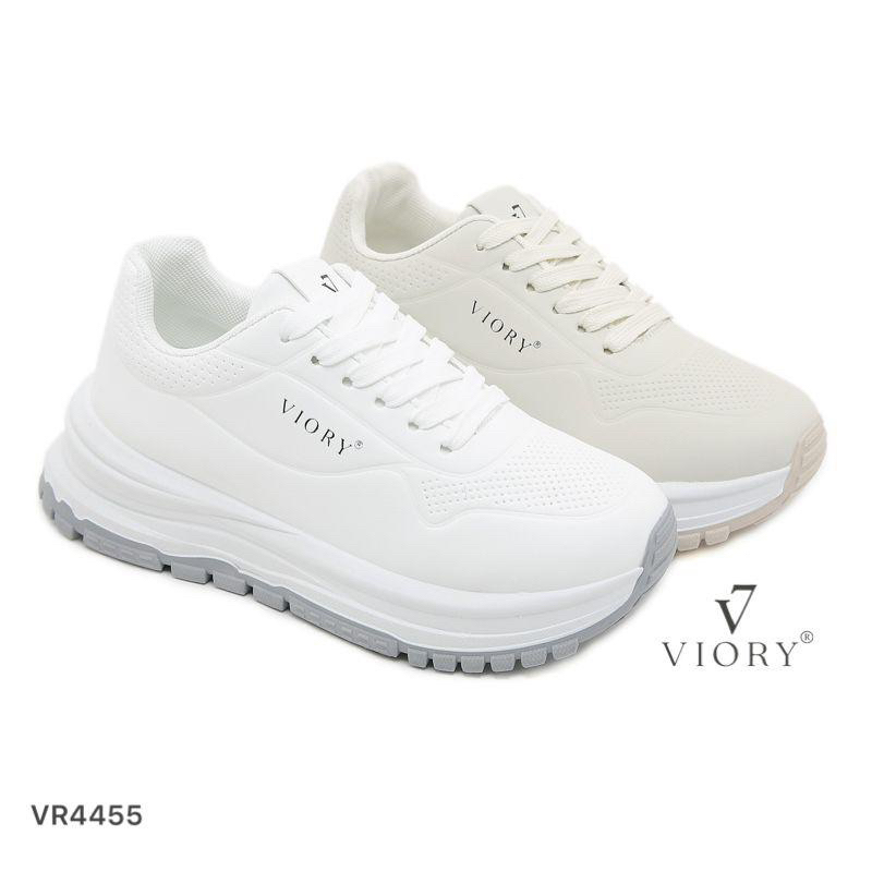 Sepatu Wanita VIORY Sneakers VR4455