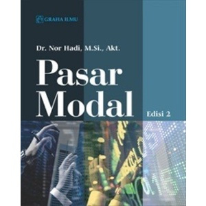 Buku Membedah APBD