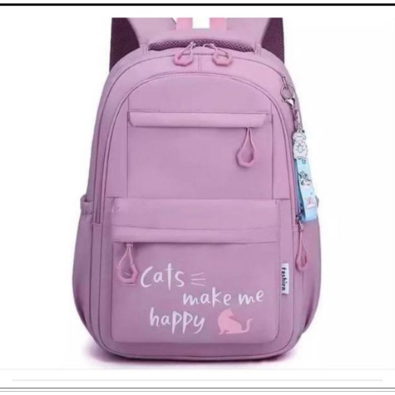 tas ransel wanita terlaris tas ransel wanita model terbaru tas ransel sekolah