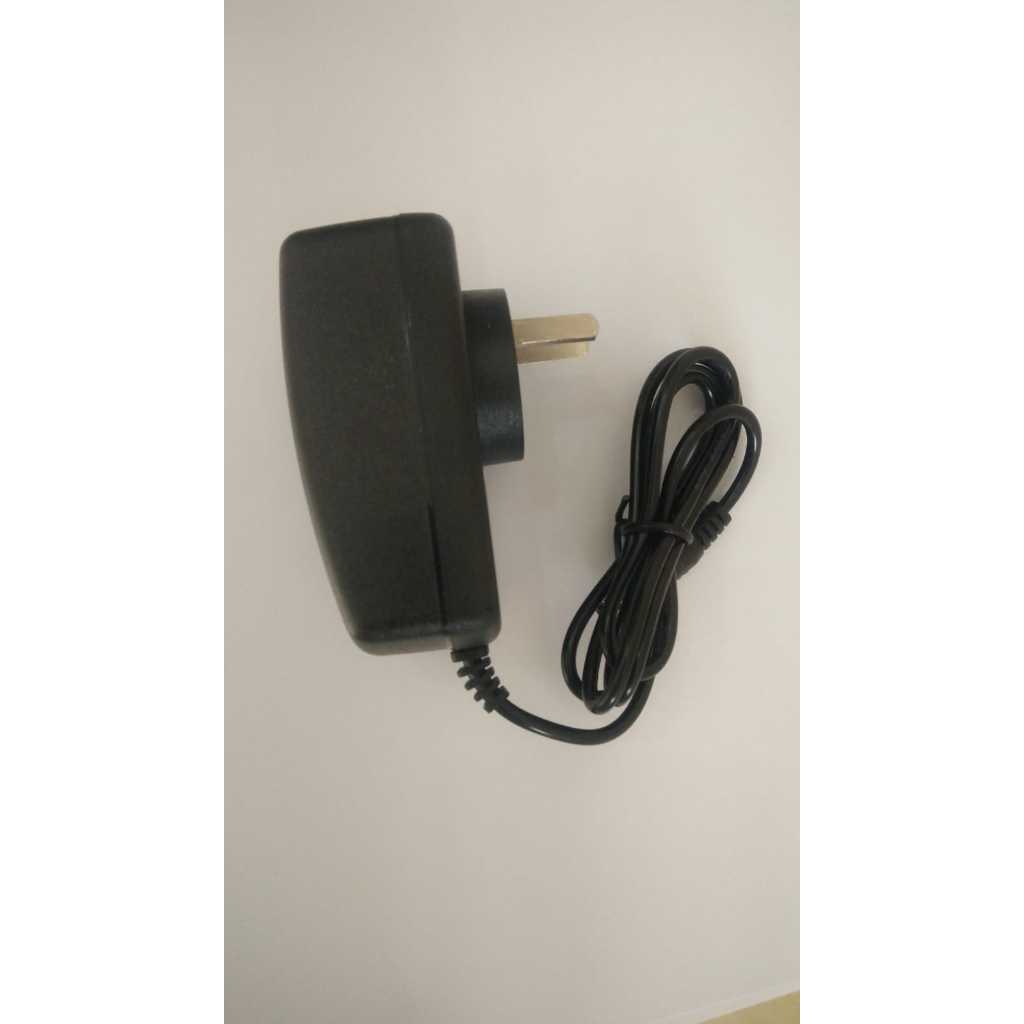 AC/DC ADAPTER UNTUK BT2100 SONICGEAR SONICBAR SOUNDBAR