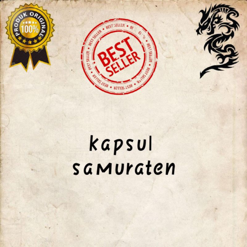 

sari manggis kotak isi 10 sachet